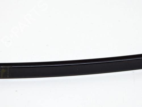 Door moulding trim BMW 3 Touring (F31) 335 d xDrive | BP14635930C150