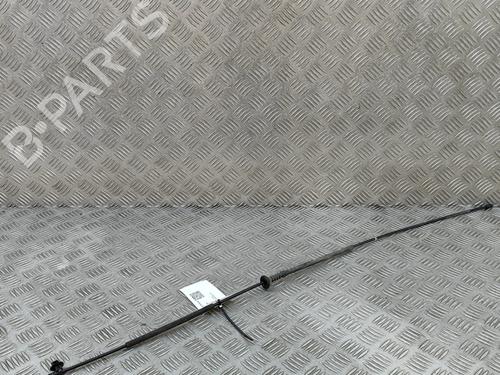 Other BMW iX (I20) xDrive 40 | BP28560045O1 