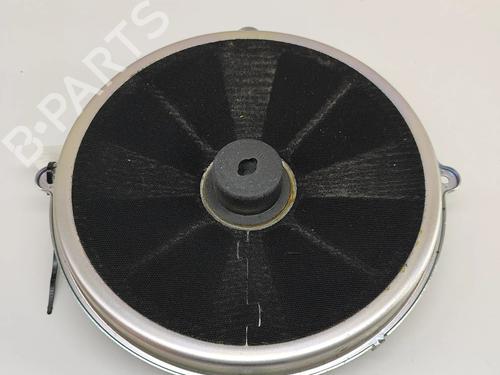 Used Electronic module Electronic module NISSAN 350Z Coupe (Z33) 3.5 (AAZ33) (280 hp) 24306437 24306437