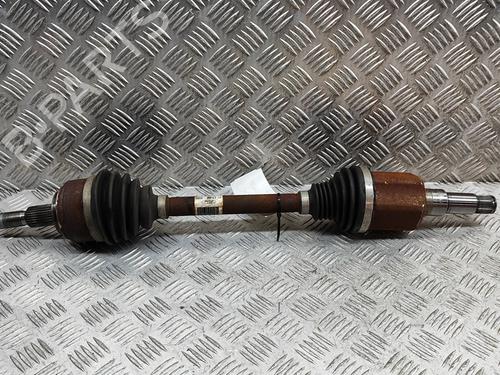 Used Left front driveshaft FORD KUGA III (DFK) 2.5 FHEV (190 hp) 28558299