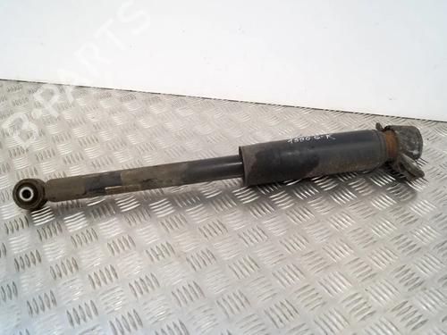 Venstre bagtil støddæmper Venstre bagtil støddæmper OPEL ASTRA J (P10) 2.0 CDTI (68) (160 hp) 6735670 6735670