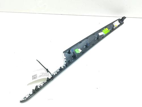 Other AUDI Q5 (FYB, FYG) 3.0 TDI quattro | BP33388855O1 - Image 4