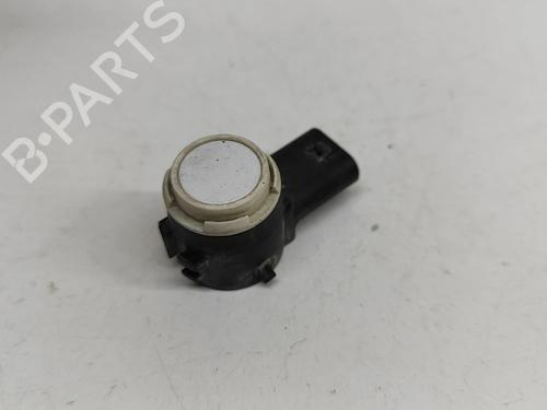 Electronic module TESLA MODEL Y (5YJY) EV Performance All-wheel Drive | BP28558617M83 