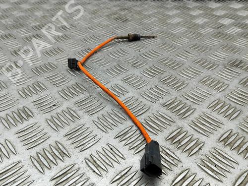 Electronic sensor FORD TRANSIT CUSTOM V362 Bus (F3) 2.0 EcoBlue | BP30492870M84  - Image 8