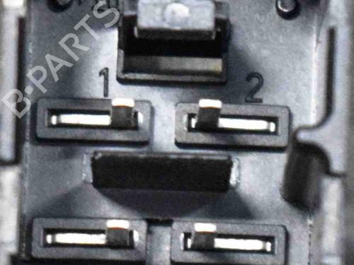 Schalter VW PASSAT B6 Variant (3C5) 1.9 TDI | BP6747317I30