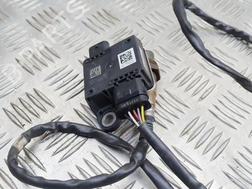 Electronic sensor VW TOUAREG (CR7, RC8) 3.0 TDI 4motion | BP38707179M84 - Image 4