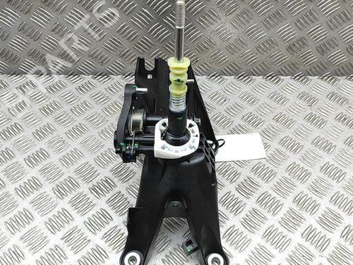 Gear lever MAZDA CX-5 (KF) 2.0 | BP29867503M90 