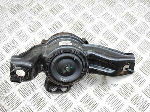 Engine mount HYUNDAI SANTA FÉ III (DM, DMA) 2.2 CRDi 4WD | BP38191730M89 - Image 2