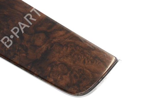 Other JAGUAR XJ (X351) 3.0 SDV6 | BP30243825O1