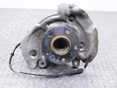 BP30256029M26 main image