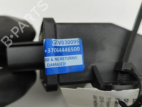Electronic module ALFA ROMEO STELVIO (949_) 2.9 Q4 (949.AXG2A, 949.AXH2A, 949.AXS2A) | BP28955122M83 