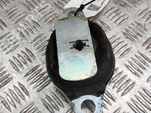 Engine mount FIAT 500 (312_) 1.0 Mild Hybrid (312.AYD1B) | BP29373354M89 
