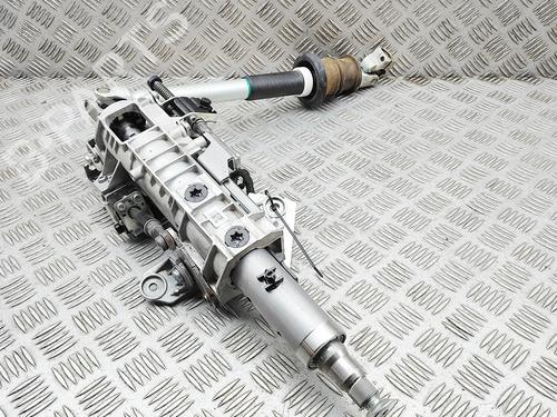 Steering column TESLA MODEL Y (5YJY) Long Range All-wheel Drive | BP39073202M21 - Image 2