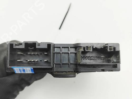 Electronic module VOLVO XC90 II (256) T6 AWD | BP37643161M83 - Image 6