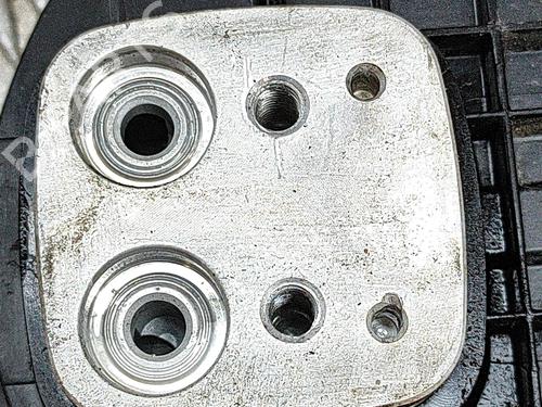 Module électronique VW ID.3 (E11, E12) 1st | BP27775055M83 