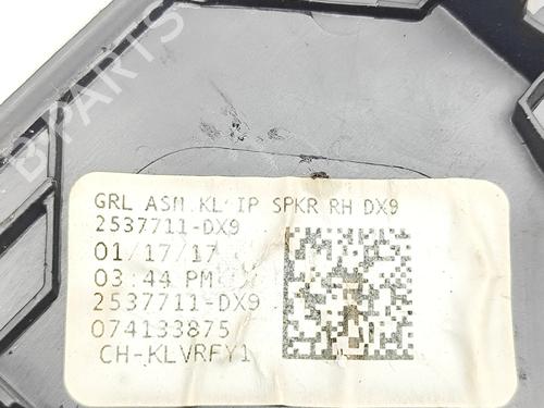 Andre JEEP CHEROKEE (KL) 2.2 CRD 4x4 | BP39446923O1 - Image 6