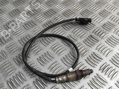 Elektronisk sensor SKODA KAMIQ (NW4) 1.0 TSI (116 hp) 28079003