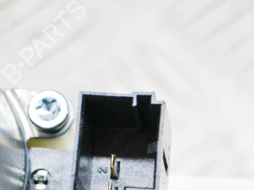 Right front window motor VW ID.3 (E11, E12) Pro | BP28430319E20  - Image 6