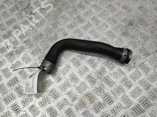 Pipe MERCEDES-BENZ GLE (V167) GLE 450 4-matic (167.159) | BP33371783M125 - Image 5