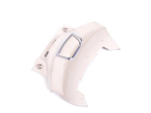 Midtkonsoll MERCEDES-BENZ CLS (C257) AMG CLS 53 EQ Boost 4-Matic+ (257.361) (435 hp) 30219778