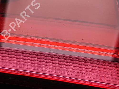 Left tailgate light AUDI Q3 Sportback (F3N) 2.5 RS TFSI quattro | BP38308218C79 - Image 7