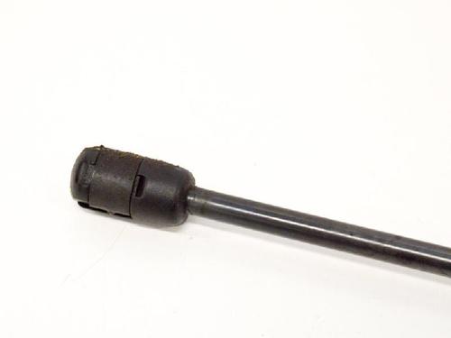 Hood lift support BMW 5 (F10) 520 d | BP14609703C139 