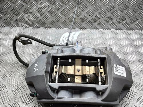 left-front-brake-caliper-tesla-model-3-5yj3-2017-37444962 main image