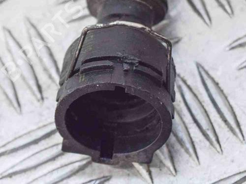 Pipe BMW 4 Gran Coupe (F36) 418 d | BP14609271M125