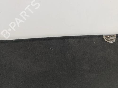  - Image 4