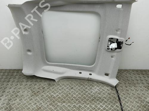 Used Interior roof Interior roof SMART FORTWO Coupe (453) electric drive / EQ (453.391) (56 hp) 33383372 33383372