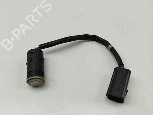 Used Electronic module Electronic module HYUNDAI SANTA FÉ II (CM) 2.2 CRDi (197 hp) 36066900 36066900