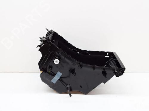 Used Glove box Glove box TESLA MODEL Y (5YJY) EV Performance All-wheel Drive (462 hp) 27752678 27752678