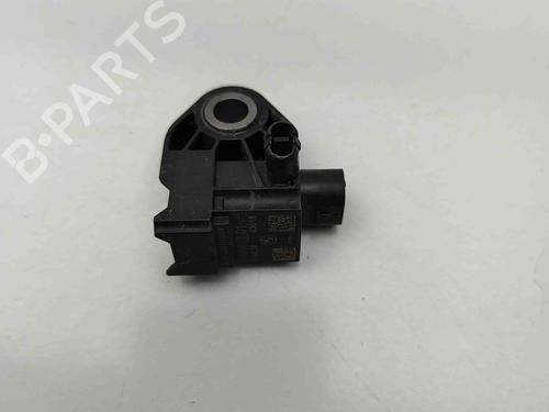 Elektronisk sensor BMW X2 (U10) iX2 xDrive 30 (313 hp) 27787867