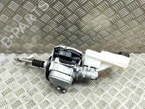 Servo brake VW ID.5 (E39) GTX | BP27767607M42
