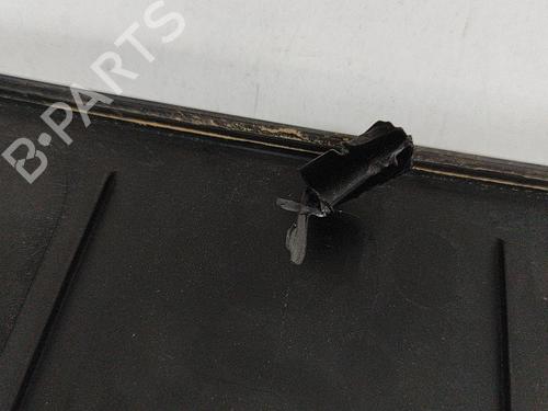 Torpedoplade TESLA MODEL X (5YJX) 90D AWD | BP36044220C110 - Image 6