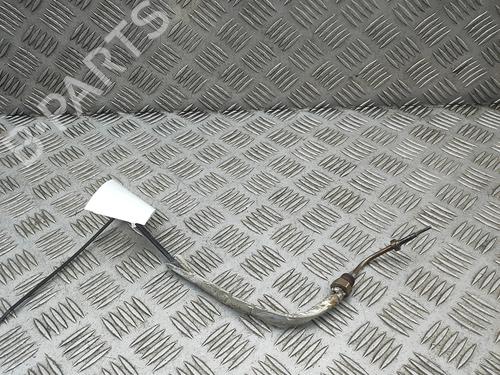 Electronic sensor AUDI Q5 (8RB) SQ5 TDI quattro | BP38706570M84 - Image 5