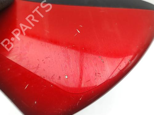 Retrovisor esquerdo LEXUS RC (_C1_) F (USC10_, USC10R) | BP32369603C26 