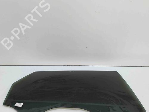 Used Rear right door window Rear right door window AUDI E-TRON (GEN) 55 quattro (408 hp) 33374587 33374587