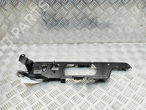 Støtte BMW X7 (G07) xDrive 40 i Mild Hybrid (381 hp) 32269616