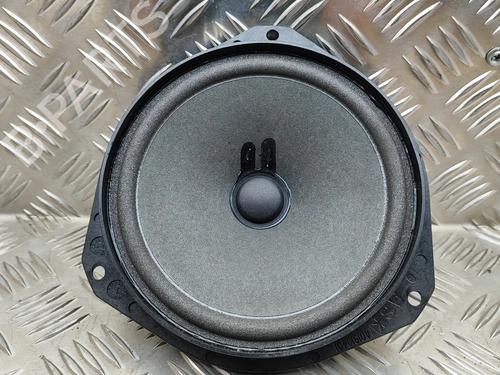 Used Speaker Speaker 37598927 37598927