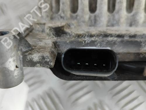 Electronic module FORD PUMA (J2K, CF7) 1.0 EcoBoost mHEV | BP28446813M83 - Image 9