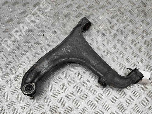 Højre bagtil bærearm MASERATI GRAN TURISMO I 4.7 | BP24141598M15 