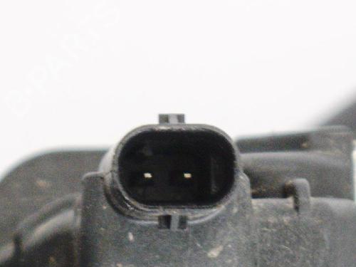 Cable AUDI Q3 (8UB, 8UG) 2.0 TDI quattro | BP14663290E12 
