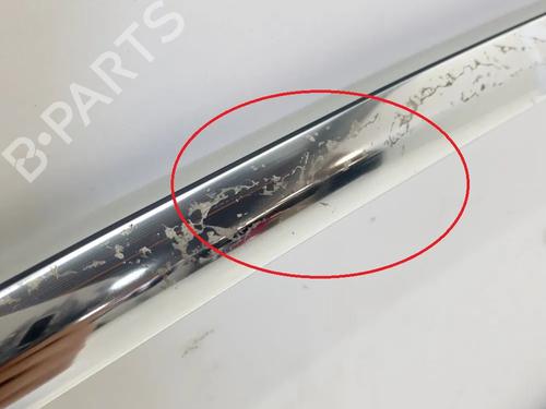 Other TESLA MODEL 3 (5YJ3) EV | BP27749079O1 