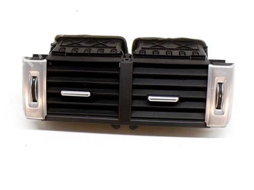 Used Air vent Air vent LAND ROVER RANGE ROVER EVOQUE (L538) 2.2 D 4x4 (190 hp) 14618519 14618519