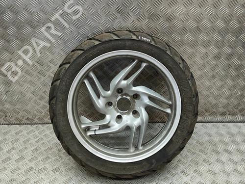 Used Other BMW MOTORCYCLES R 1200 R 1200 GS (R12) (98 hp) 28563588