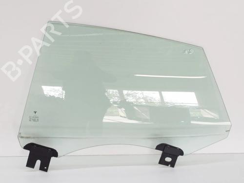 BP7798676C20 main image