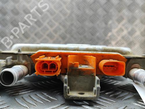 Inverter/Converter VW ID.4 (E21) Pure | BP33291825M119  - Image 8