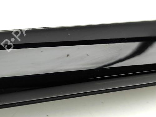 Dørliste VOLVO XC40 (536) B3 Mild-Hybrid | BP31859237C150 