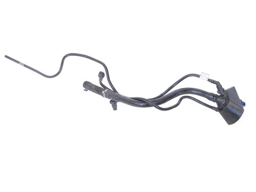 Used Pipe BMW X5 (F15, F85) xDrive 30 d (258 hp) 30238231